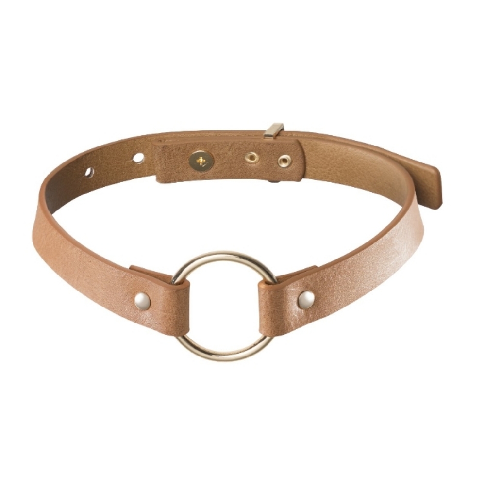 Bijoux Indiscrets Choker